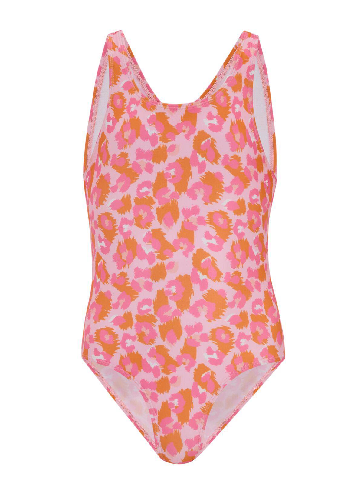 REGATTA Katrisse Swimsuit 13 years - Image 5